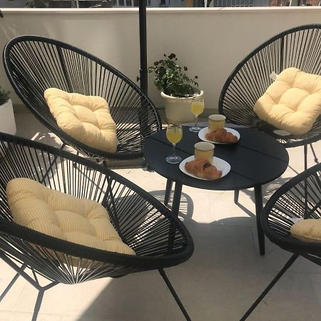 Ferienwohnung Duvnjak Mokošica Exterior foto