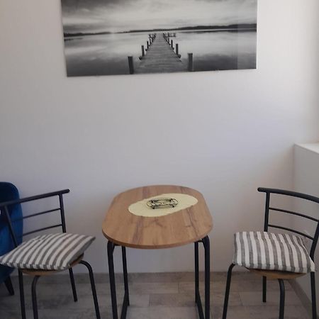 Ferienwohnung Duvnjak Mokošica Exterior foto