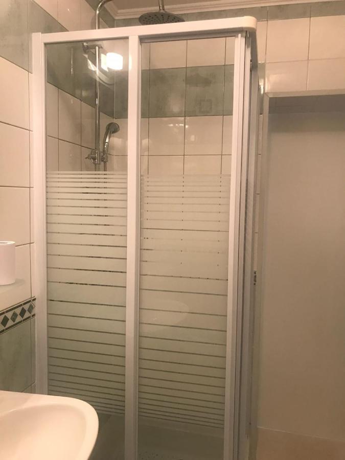 Ferienwohnung Duvnjak Mokošica Exterior foto